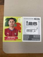 Panini POR 5