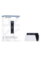 Original Sony Playstation 5 Dualsense Ladestation