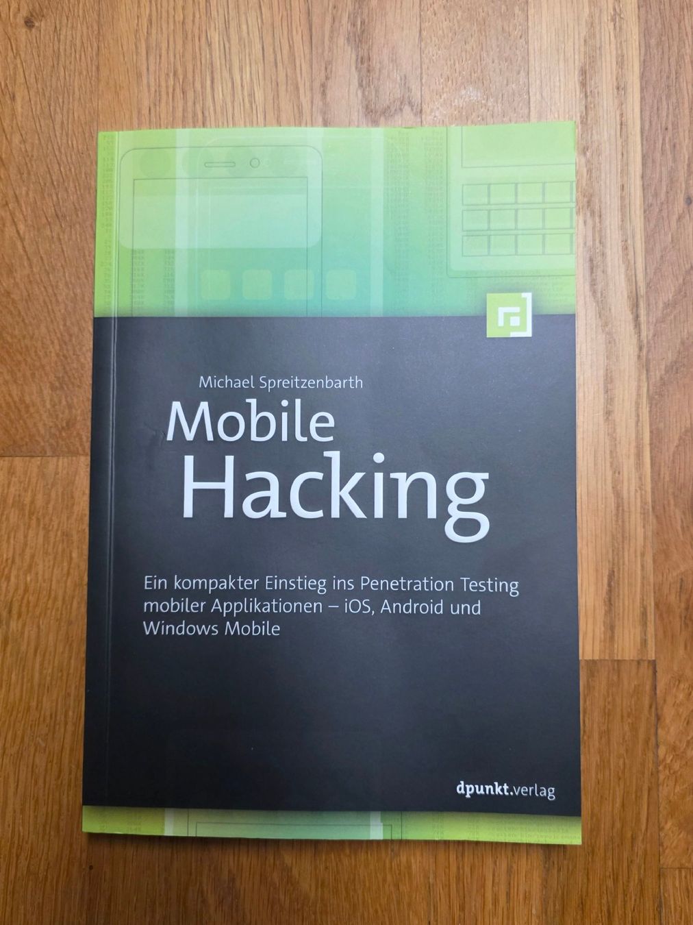 Libri: Systemtechnik & Hardware – 13 Fachbücher – Usato da Hinwil venduto da Aki1291 2