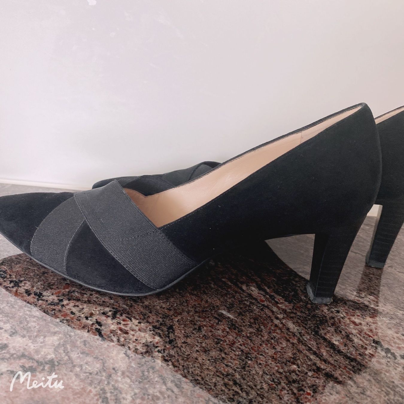 Kaiser Damenschuhe: Peter Kaiser MALANA Pumps – Neu (gemäss Beschreibung) aus Luzern von Felicita_26