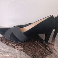 Peter Kaiser MALANA Pumps