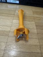 Frusta a immersione vintage, utensile da cucina retrò!