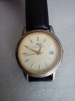 Jean Junod  Herrenuhr, Japan