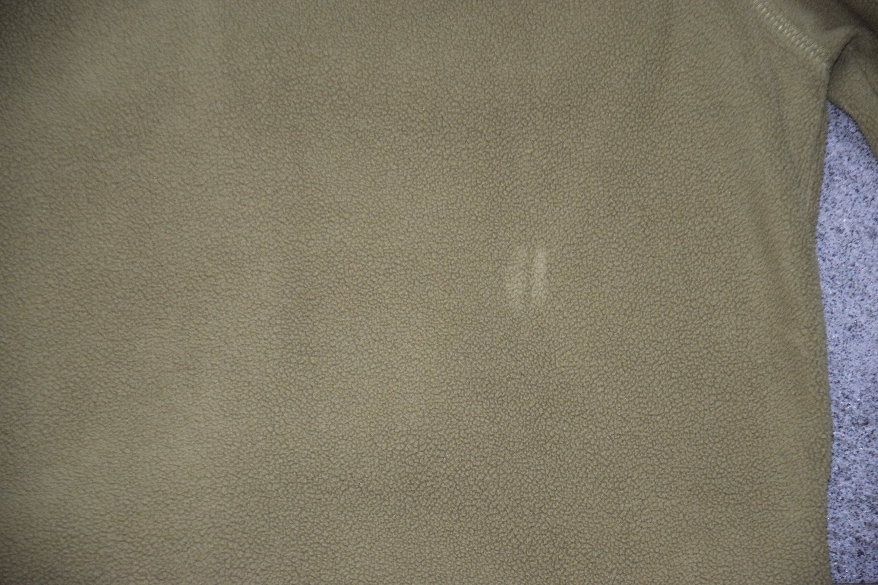 Giacche & Cappotti: K-Tec Fleece Jacke gr. 152 – Usato da Mezzovico venduto da finsteraar 4