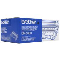 Brother DCP-8060/HL-5250/HL-5280/MFC-8860 Drum Kit, DR-3100