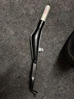 Jamarcol mini auspuff piaggio ciao