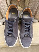 Boss Sneaker