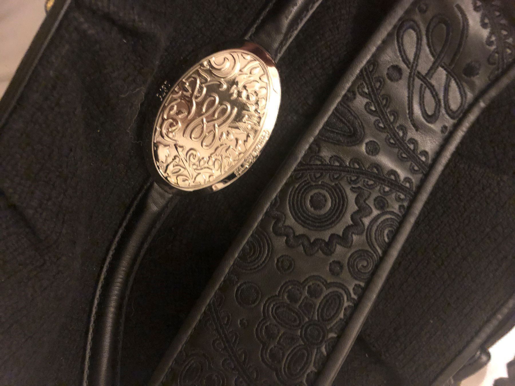 Lancel Borse da donna: BB LANCEL – Nuovo (secondo la descrizione) da Pully venduto da Kalissa 7