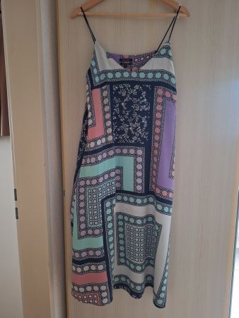 Sommerkleid Marc O'Polo