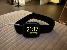 Apple Watch Series 10