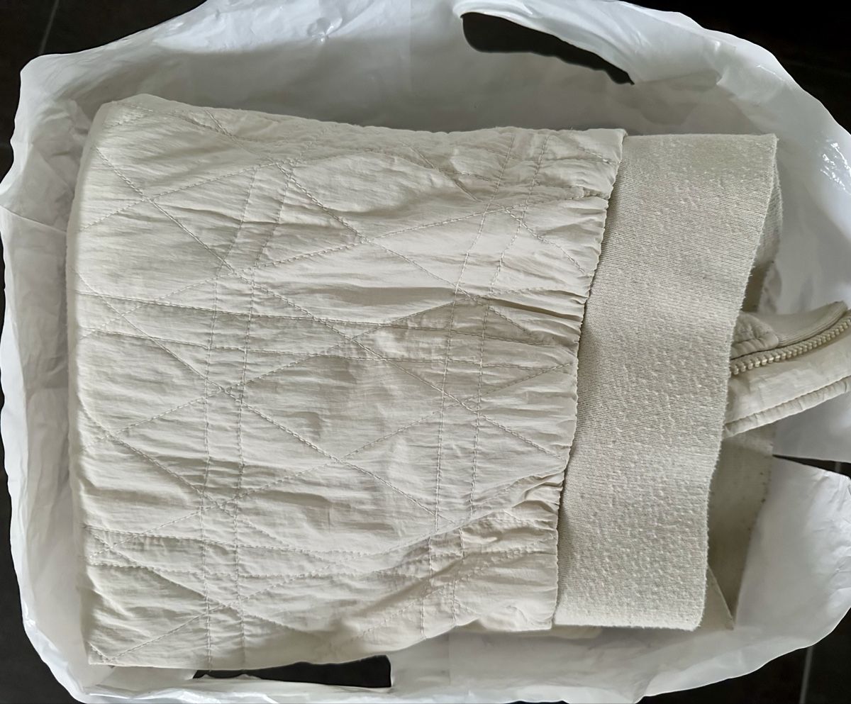 Lotti di vestiti: Kleiderpaket Gr 38 / M – Usato da Oftringen venduto da Black303 1