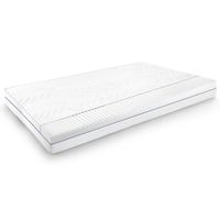 Supportho Premium 140 x 200 cm H2/H3