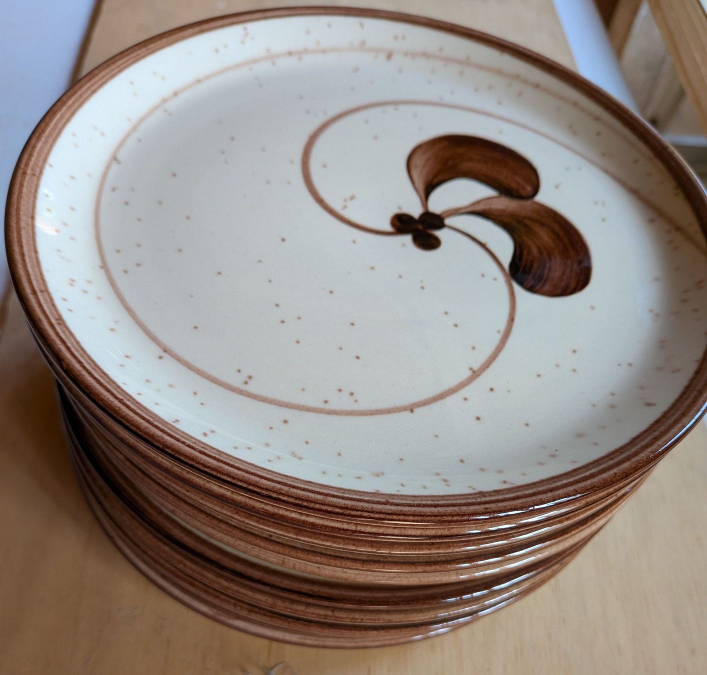 Casseroles: Käsefondue Set – D'occasion à Illnau par DuffyB 2