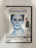 Notting Hill - DVD