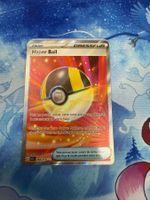 Hyper Ball FA - ASC 264 FR