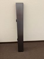 Samsung HW-MS650 Soundbar