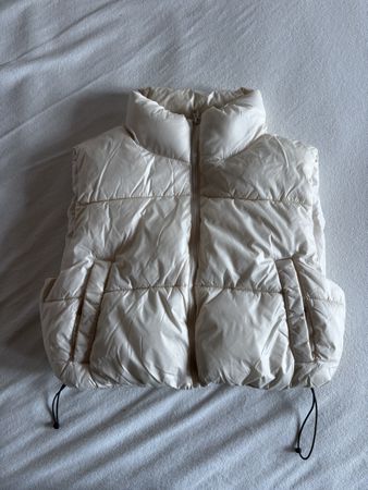 Veste Pull&bear 