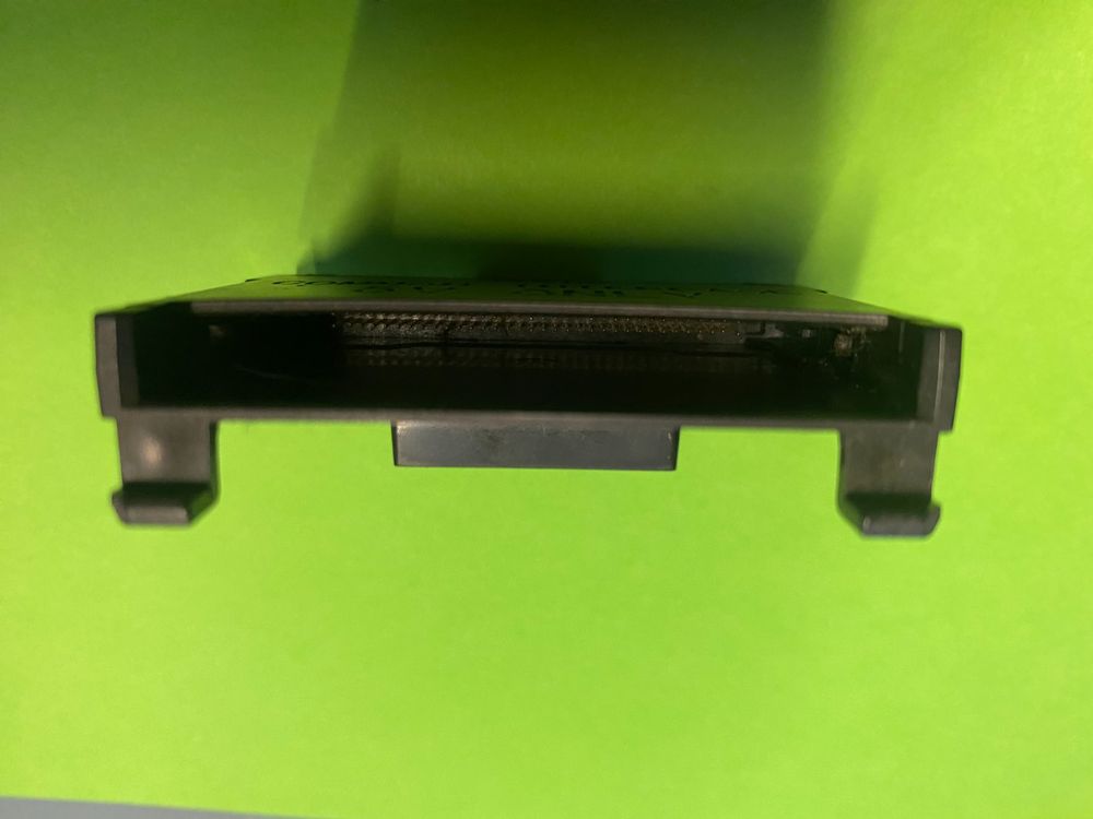 Samsung Common Interface Adapter 5v | Kaufen auf Ricardo