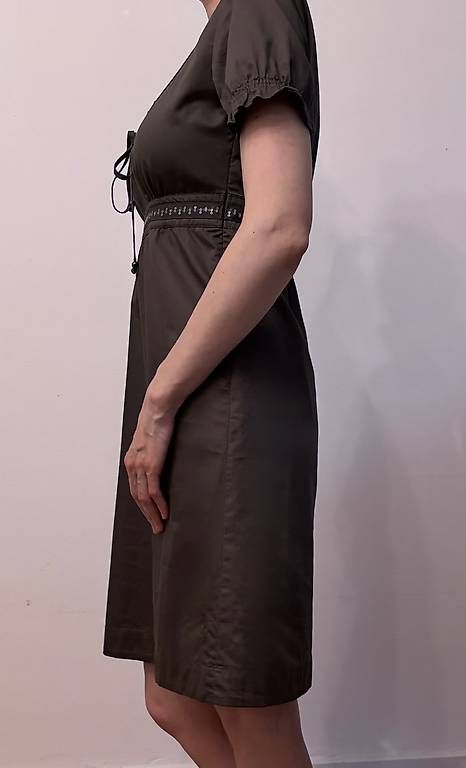 Robes: Esprit Kleid, Gr. 36 – D'occasion à bern par AAAA-A5 1