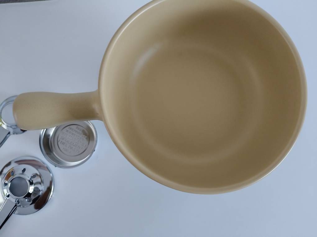 Küchengeräte: Fondue Set – Gebraucht aus Winterthur von n_c_7gxz 2