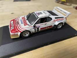 BMW M1