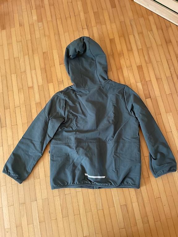 Giacche & Cappotti: Jack Wolfskin Jacke – Usato da Rümlang venduto da milouggi 2