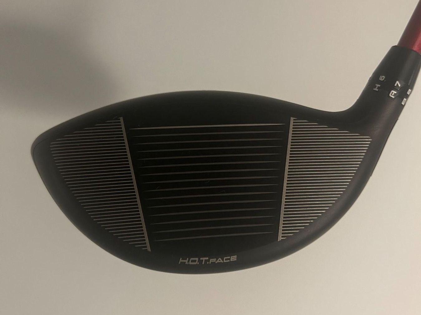 Clubs & Sets: COBRA OPTM X DRIVER (10.5°) – Neuf (Voir description) à Au ZH par Spw70 4