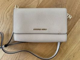 Michael Kors (original) Umhängetasche