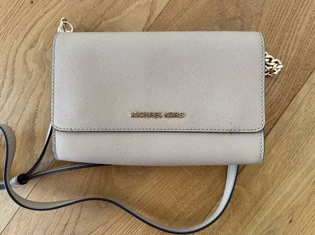 Michael Kors (original) Umhängetasche