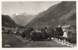 Ambrì