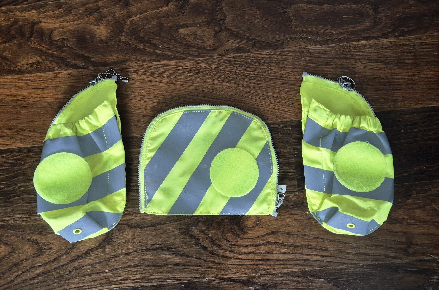Ergobag Zaini: Ergobag Schulthek Unterwasserwelt – Usato da Baden venduto da jan_dlw8 4