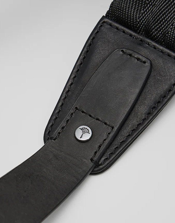 Joop Zaini: JOOP! Leder Rucksack Neuw – Usato da Selkingen venduto da Gevevieve 5