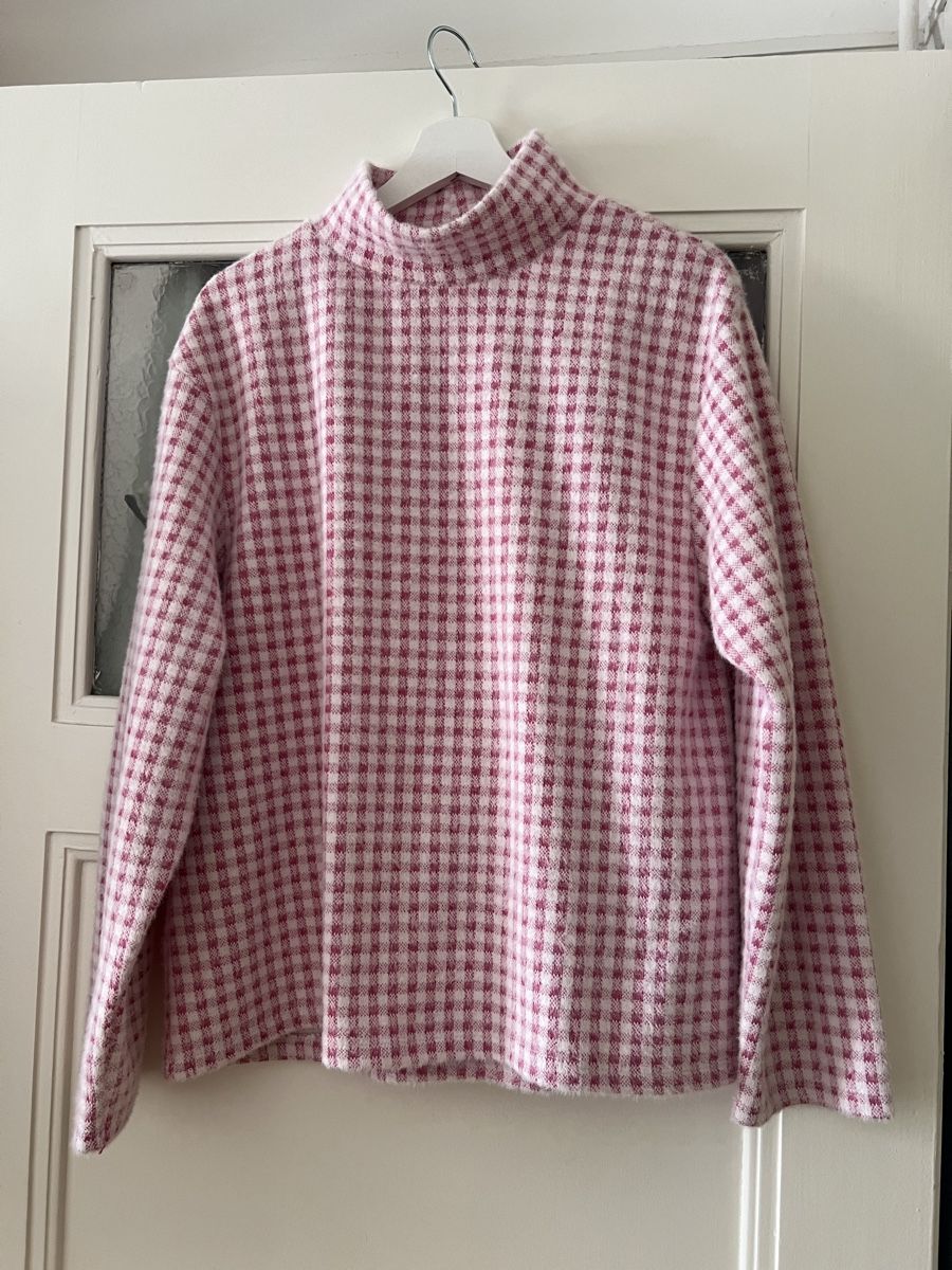Zara Maglioni & Felpe: Pullover von ZARA – Nuovo (secondo la descrizione) da Lausanne venduto da x_g_768c