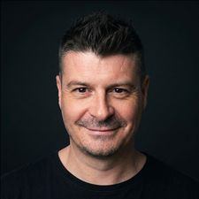 Profile image of dannypucci
