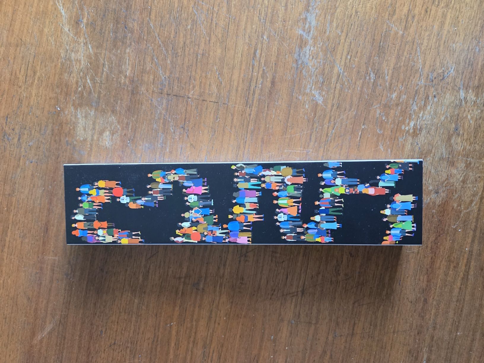 Swatch Uhren: swatch neuve – Neu und originalverpackt aus Neuchatel von sckkj 1