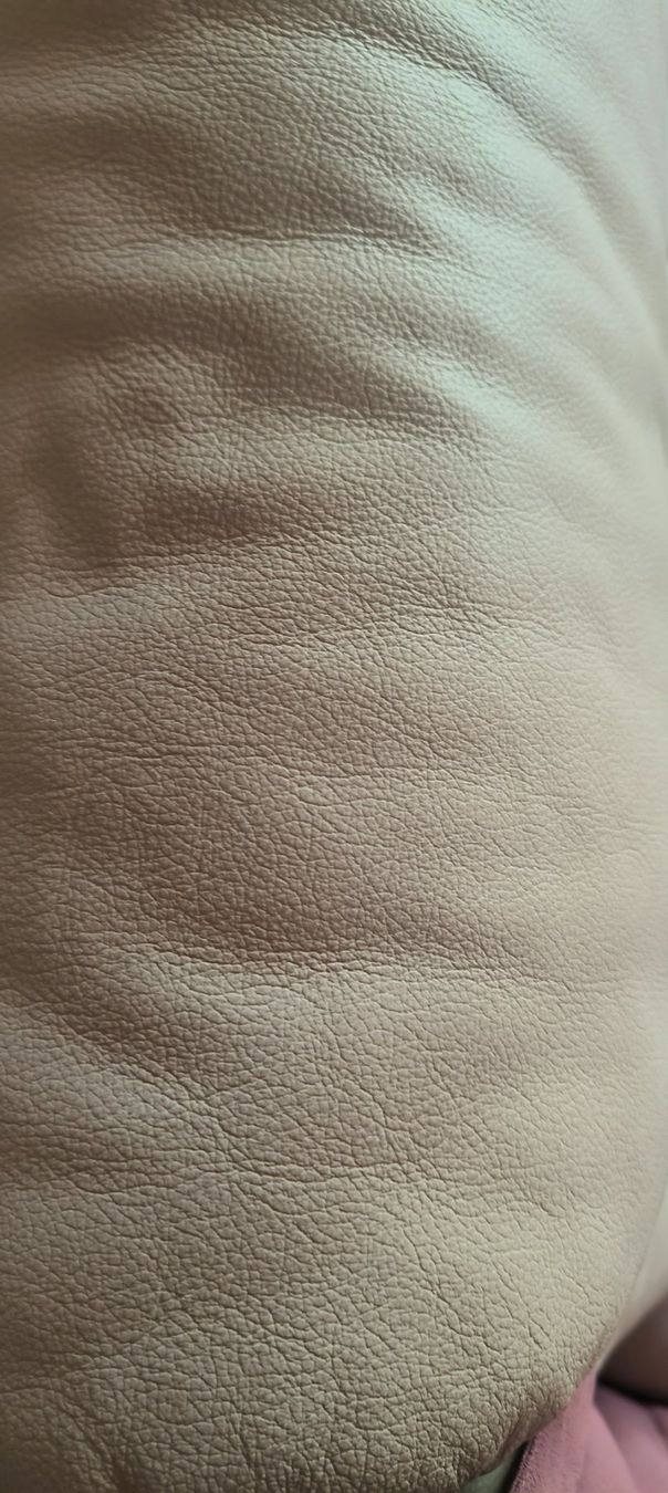 Micasa Sofas: 2x Canapés relax cuir 2 places – Gebraucht aus Wabern von ingenio3972 6