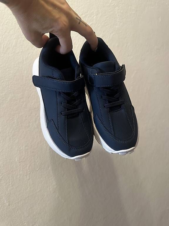 Herrenschuhe: Vendo scarpe  – Neu und originalverpackt aus Canobbio von BellaS. 1