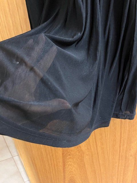 C&A Robes: Röckli C&A Clockhouse Grösse 36 – D'occasion à Rechthalten par Cheech2 5