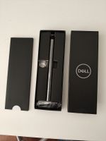 Dell Active Pen PN579X NEU