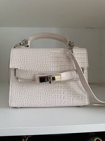 Tasche STEVE MADDEN 