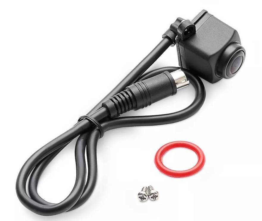 Videocamere: Caméra de recul Dometic PerfectView CAM35 – Nuovo e nell'imballaggio originale da Orbe venduto da carevasion 1