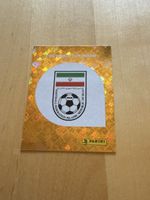 WAPPEN PANINI WM 2026