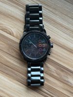 Diesel Uhr