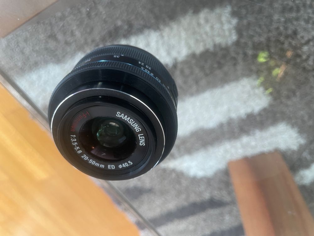 Minolta Vectis 56-170mm f/4.5-5.6 | A selection of some of m