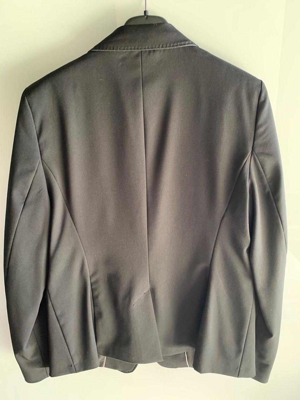 Esprit Completi & Tailleur: Business Anzug – Nuovo e nell'imballaggio originale da Uetikon am See venduto da ricarda1705 1