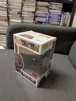 Funko pop Loki 984 Boastful Loki