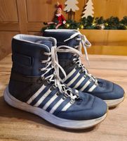 Künzli Schuh ORTHO 43 1/3
