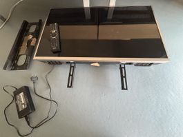 Sony Bravia KDL-32WD757 32” Full HD