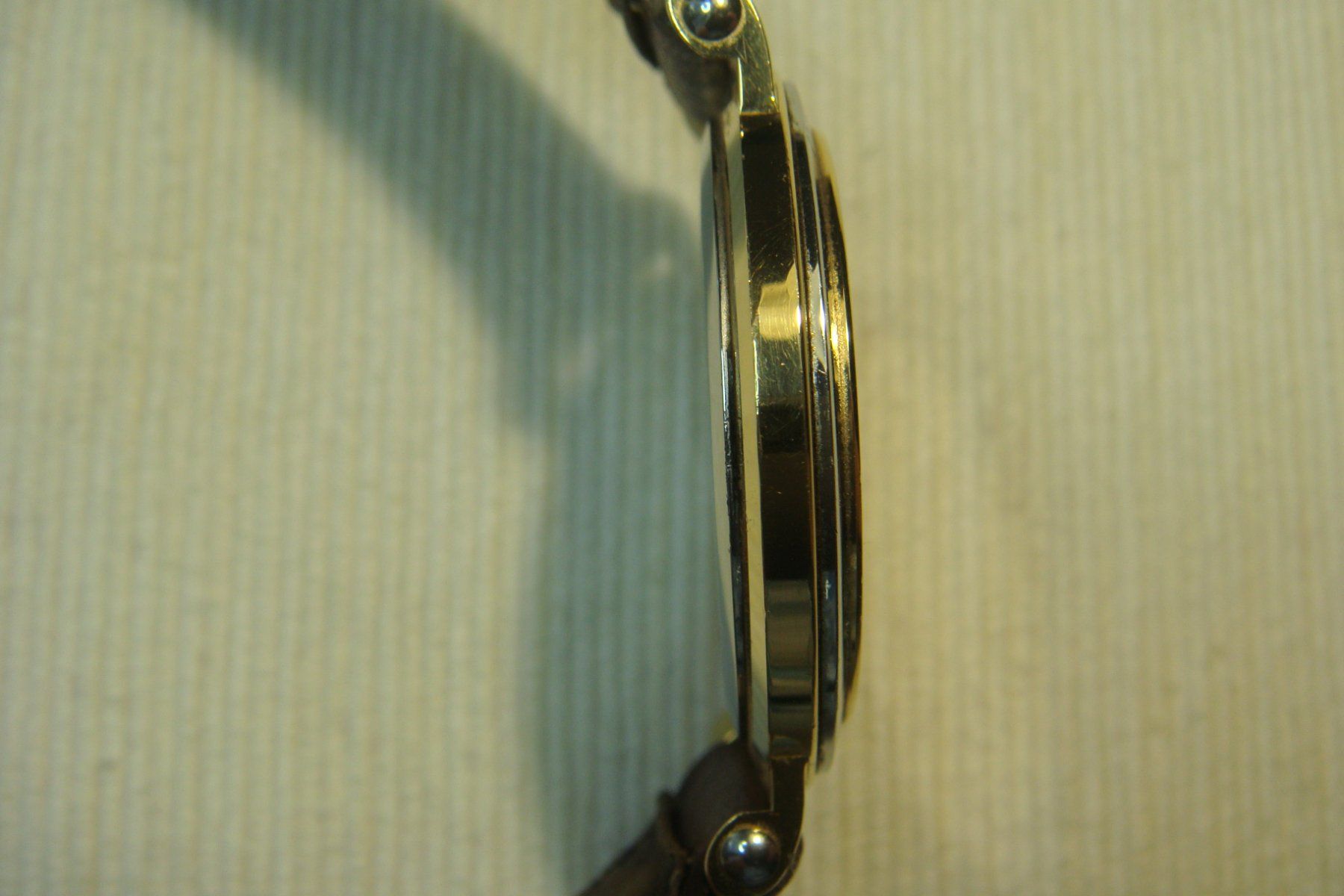 Revue Thommen Orologi: Revue Thommen – Usato da Emmenbrücke venduto da kuhn4951 7