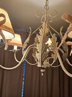 A vendre plusieures Lampes 